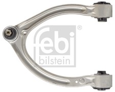 Triangle de suspension Mercedes 350