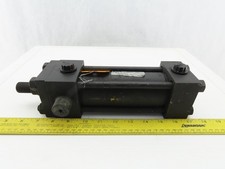 Parker 50 CDHMINR34MC 110.00 Hydraulic Cylinder 60mm Bore 95mm Stroke