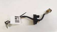  Batterie Câble Terminal  VQ37(VHR) for Infiniti QX50 2013 FRF2196984-95