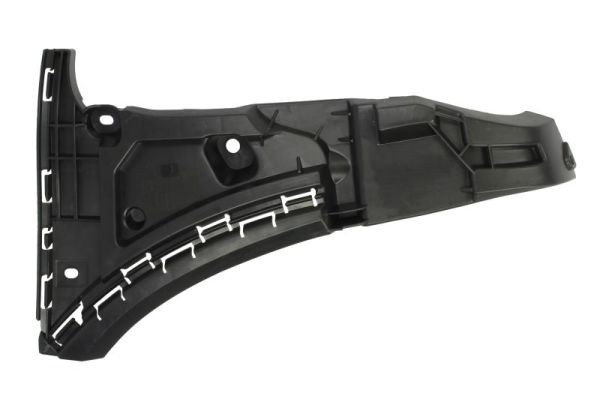 Right Front BLIC 5504-00-9060932P Mounting Bracket, bumper for VOLVO