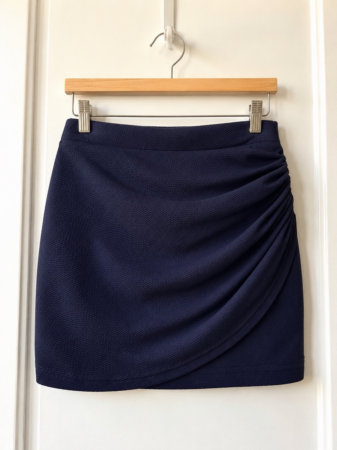 Skirt For Women