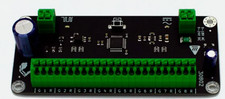 Decoderwerk 30802 Turnouts/Uncoupler Decoder ...