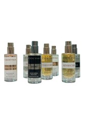 Profumi Yodeyma Donna-Uomo Nuovi Senza Scatola Senza Tappo da 15 ml