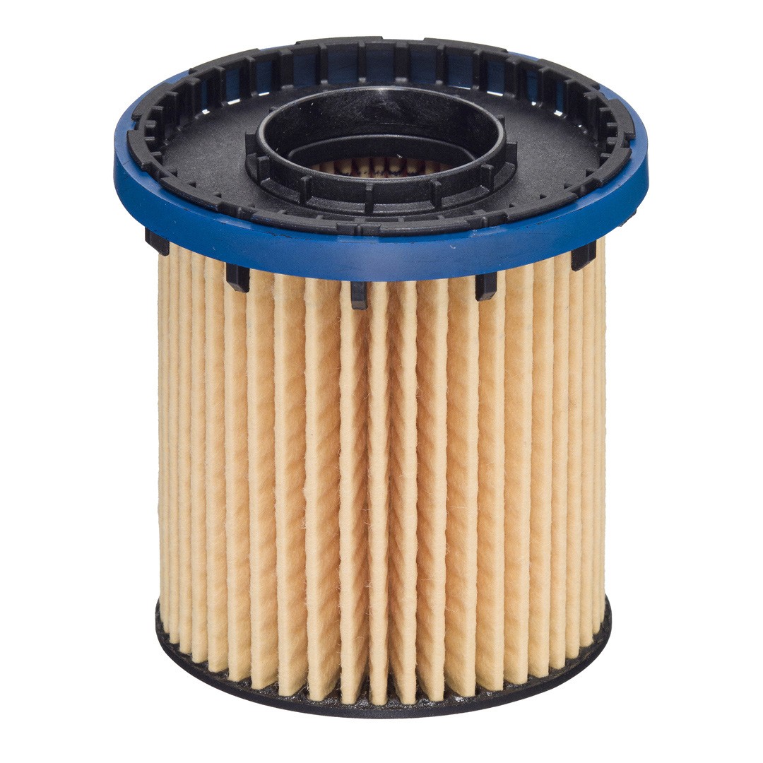 Oil filter for INSIGNIA B GRAND SPORT 1.5D/2.0D 08.19-, OPEL ASTRA K