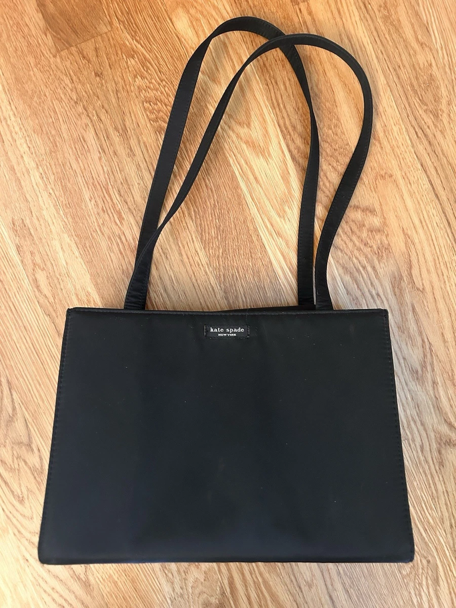kate spade new york Tote Box Bags & Handbags for Women for sale | eBay