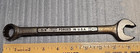 tools   2   USA Craftsman  12 point Combination Wrenches & 2 bonus tools — photo 7
