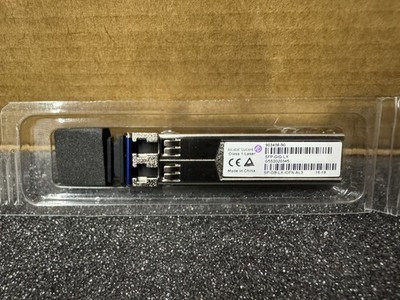 903436-90 Original Alcatel Lucent SFP GIG LX