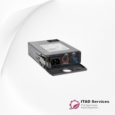 CISCO PWR-C5-1KWAC 1000W Switching Power Supply