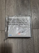 GoPro The Handler Floating Hand Grip - Official GoPro Accessory - new