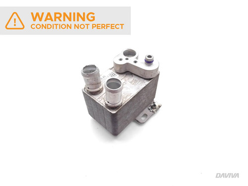 VW ID.3 Klimaanlagen-Lufttrockner 1st Elektromotor 150kW (204 HP) 1EA816111B