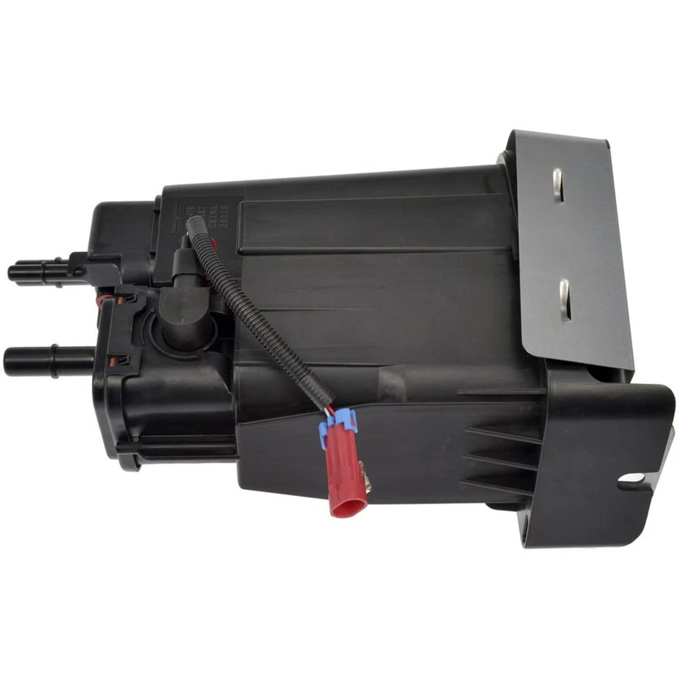 Bote de vapor Dorman 994-478 para Chevy Chevrolet Cobalt Saturn Ion Pontiac G5 Foto 3 de 4