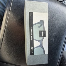Bose Frames Alto M/L Bluetooth Smart Glasses ...