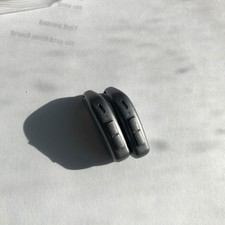 Oticon Real1-miniRITE R312 for all hearing losses device only 