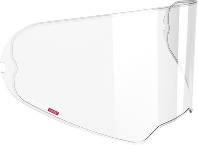 HJC Pinlock 120 XLT für RPHA 60 klar Scheibe clear antifog