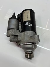 Anlasser Starter für Mercedes W176 1,6 A 180 M270.910 M270 270.910 A2709060700 Anlasser Starter für Mercedes W176 1,6 A 180 M270.910 M270 270.910 A2709060700