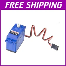 Waterproof High-Torque Servo 125 oz-in