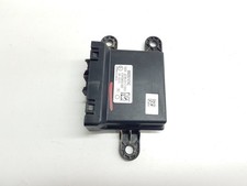 68293147AC 2317945 electronics module for MASERATI QUATTROPORTE M156 GRANLUSSO