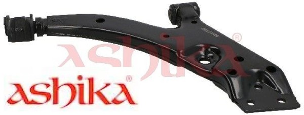 Ashika 72-02-277L Lenker FüR RadaufhäNgung Querlenker Lenker FüR Toyota-image