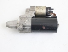 Anlasser Mercedes E-KLASSE (3.03-12.08) 0061510501 Original gebraucht