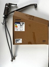 IKEA LAGAN Küchenarmatur – nur 2 Monate benutzt, sehr guter Zustand
