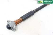 ORIGINAL Stossdämpfer hinten hinten SKODA ROOMSTER (5J7)  2012