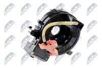 NTY EAS-TY-010 Schleifring FüR Airbag Toyota 84306-0K020