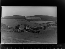 30068978 - 5950 Slip Roethen Oil LKR