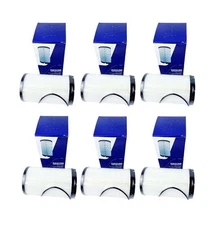 6xOEM K37-1029 Fuel Filter Fit For Peterbilt Kenworth FS20172 K37-1012 K37-1011