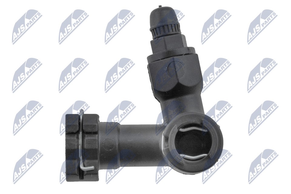 Fits NTY NSP-PL-010 AIR VENT ⭐UK Stock⭐ - Image 17