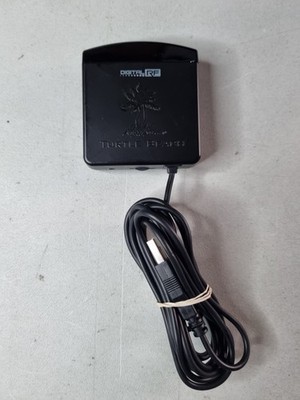 Turtle Beach Ear Force X31 Digital RF Adapter Transmitter Receiver Wall 
