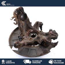 Rotule de direction Volkswagen GOLF