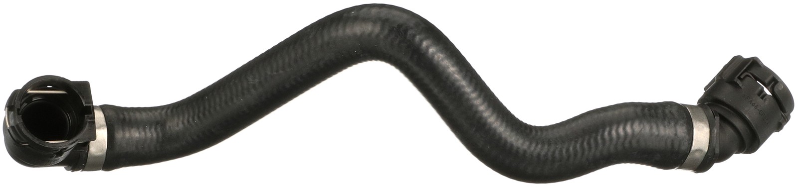 Fits GATES 05-5266 COOLING SYSTEM HOSE - Image 10