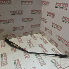 A1698200144 Scheibenwischerarm Links MERCEDES-BENZ Classe B (T245) 180 CDI Mnv