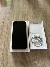 iPhone 13, Sehr Gut, 128GB, Rosa