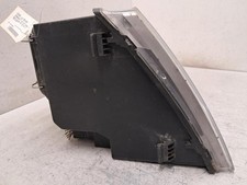 Feu avant (phare) Ford TRANSIT
