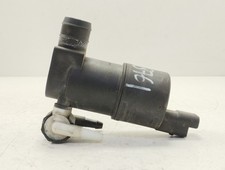 Pare-brise Fiat CROMA