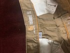 Carhartt  Relaxed Fit Shorts Size 36 Men’s — photo 6
