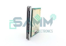 HONEYWELL 621-0025R RTD INPUT Used