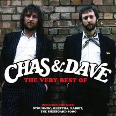 Chas Dave in Music CDs for sale | eBay UK