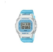 Casio Baby-G BGD-565GC-2ER   wie neu, kaum ge...