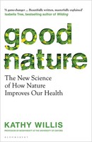 Good Nature, Kathy Willis