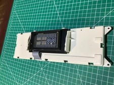 W10293885 KitchenAid Range Electric Control