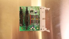 SVG Silicon Valley Group 99-80304-02 Handler Interface Board PCB Rev B