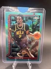 2025 Topps Herbert Jones Base (Raw)