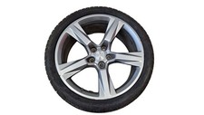 Chevrolet Camaro 2017 Alle 20 Zoll Alufelge 23434146 BAR35167
