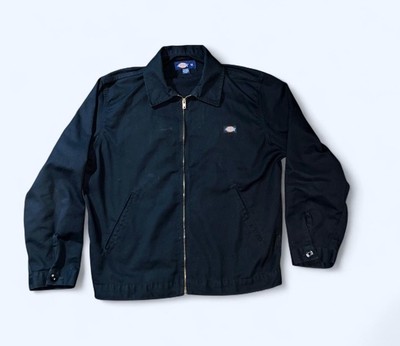 Dickies Men s Black Label Society Medium