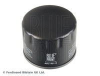 ÖLfilter Blue Print ADL142116 FÜR Alfa Romeo Passend FÜR Fiat Jeep MotorÖLfilter