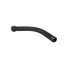 Triangle de suspension Opel SIGNUM