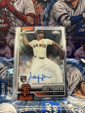 2015 Topps Chrome Football Cards 7