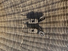 Virtus Ballistic Helmet Rails British Army Surplus
